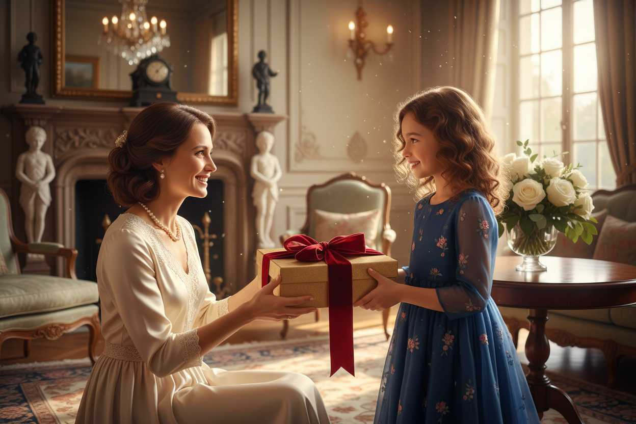 Idées cadeaux bijoux à moins de 50€ : élégance accessible et pièces uniques