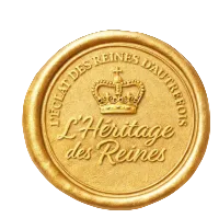L'héritage des Reines